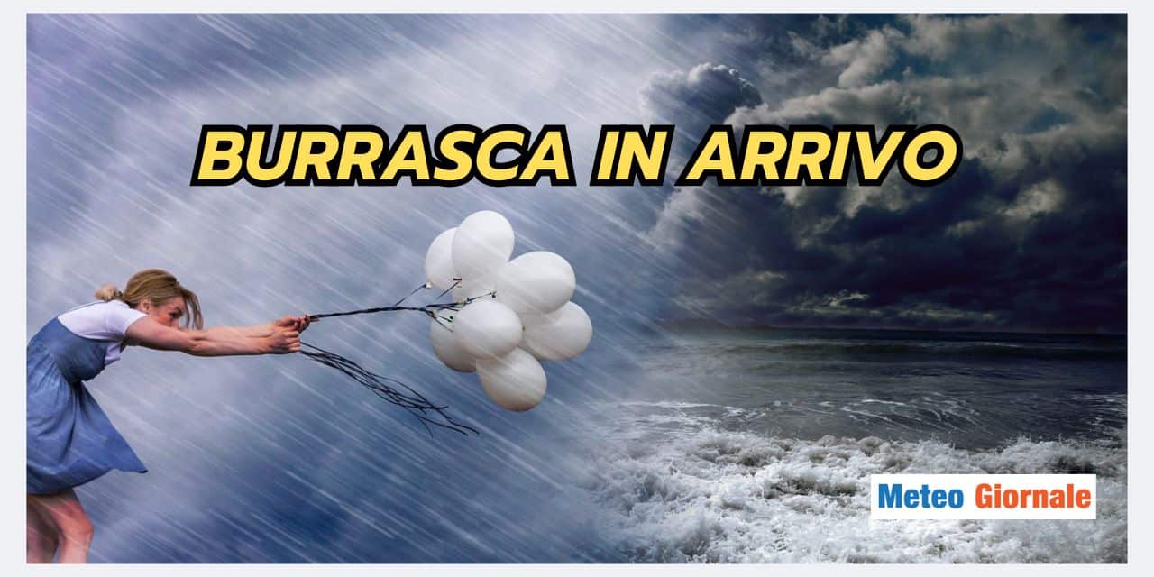 Copia di BOMBE DI GRANDINE 2024 12 07T144741.039