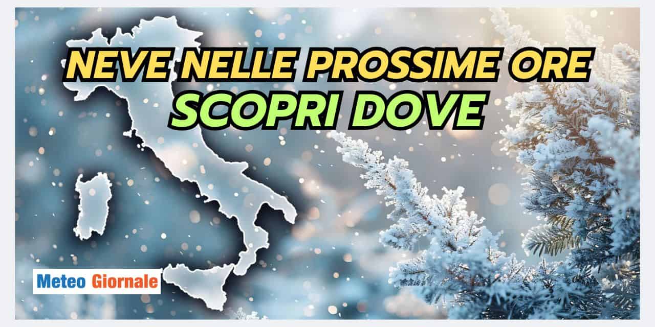 Copia di BOMBE DI GRANDINE 2024 12 07T145726.397