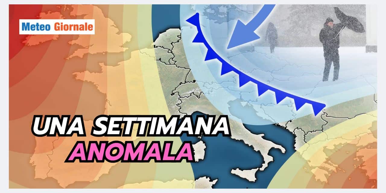Copia di BOMBE DI GRANDINE 2024 12 08T135956.518
