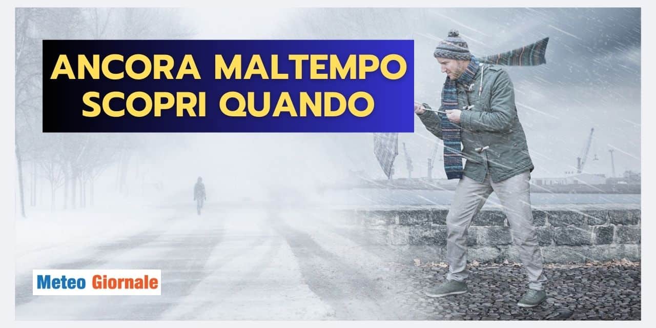 Copia di BOMBE DI GRANDINE 2024 12 08T141223.855