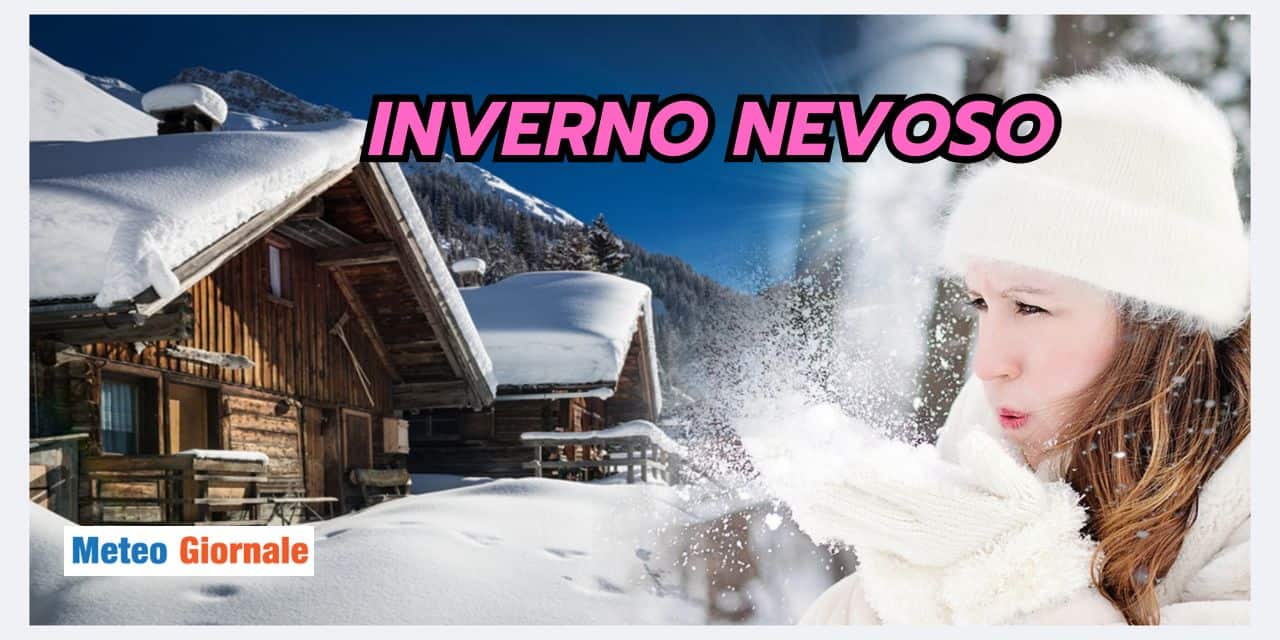 Copia di BOMBE DI GRANDINE 2024 12 08T142230.089