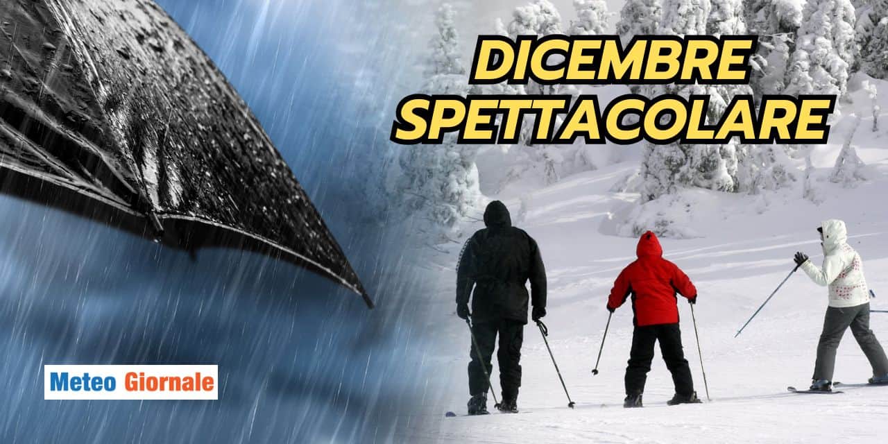 Copia di BOMBE DI GRANDINE 2024 12 09T110958.557