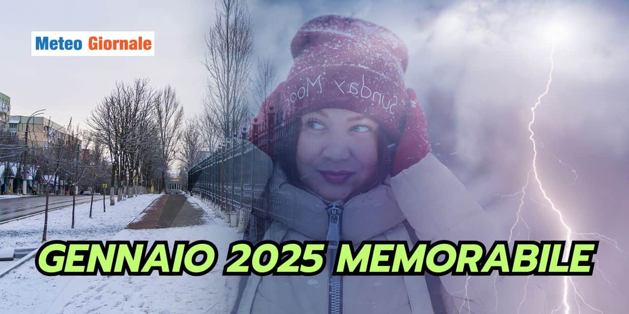Copia di BOMBE DI GRANDINE 2024 12 09T112107.175