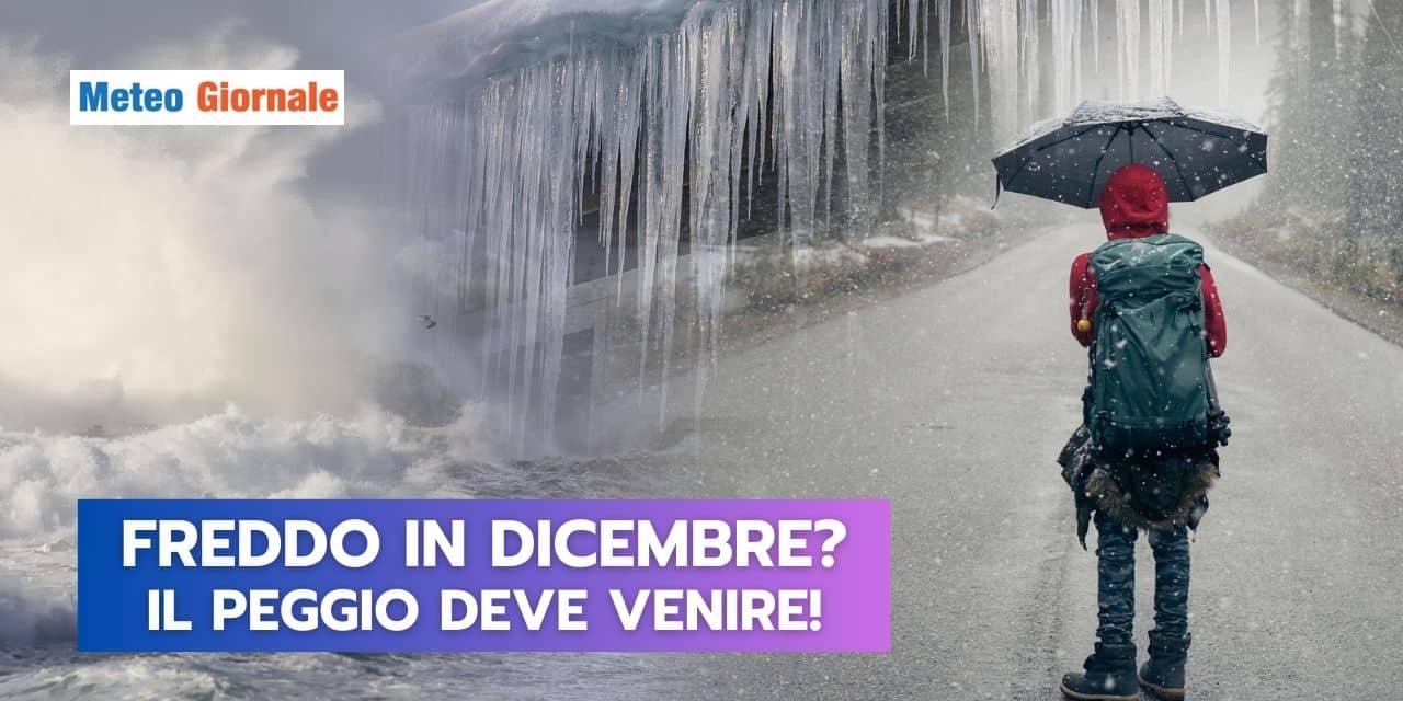 Copia di BOMBE DI GRANDINE 2024 12 09T112757.705
