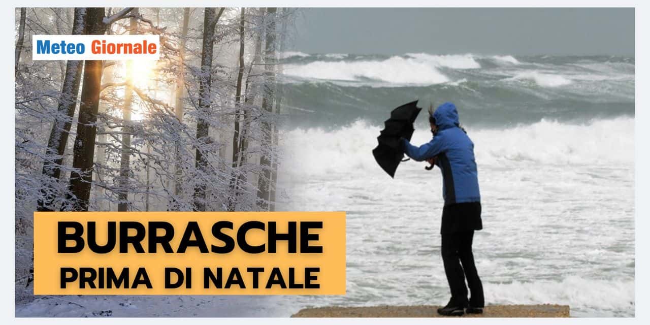 Copia di BOMBE DI GRANDINE 2024 12 09T135847.745