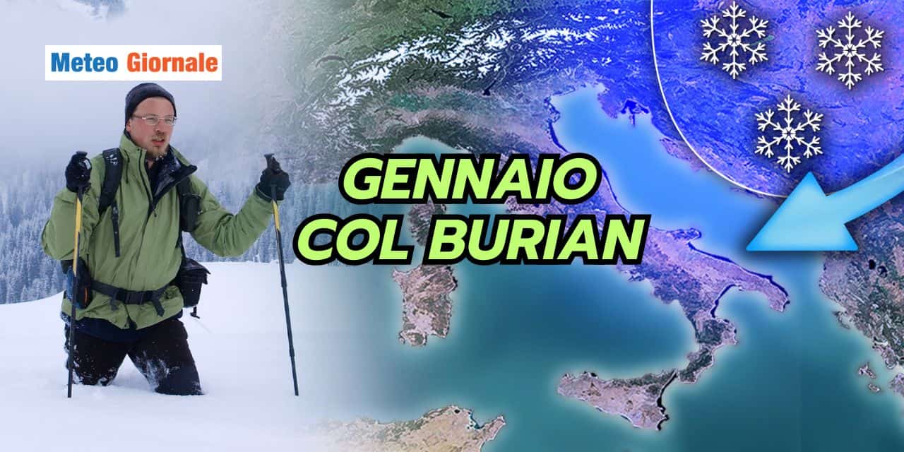 Copia di BOMBE DI GRANDINE 2024 12 09T140458.824
