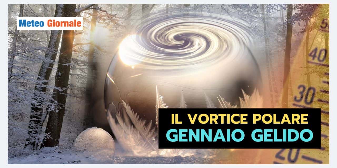 Copia di BOMBE DI GRANDINE 2024 12 13T135727.442