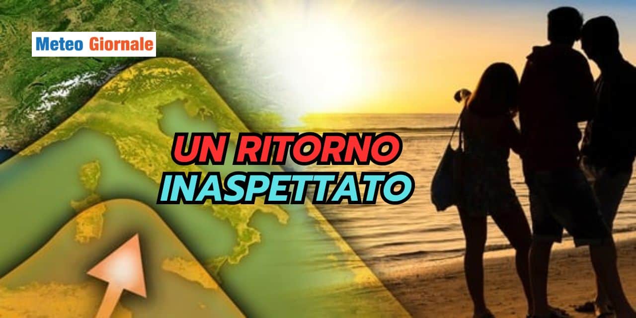 Copia di BOMBE DI GRANDINE 2024 12 13T143144.553