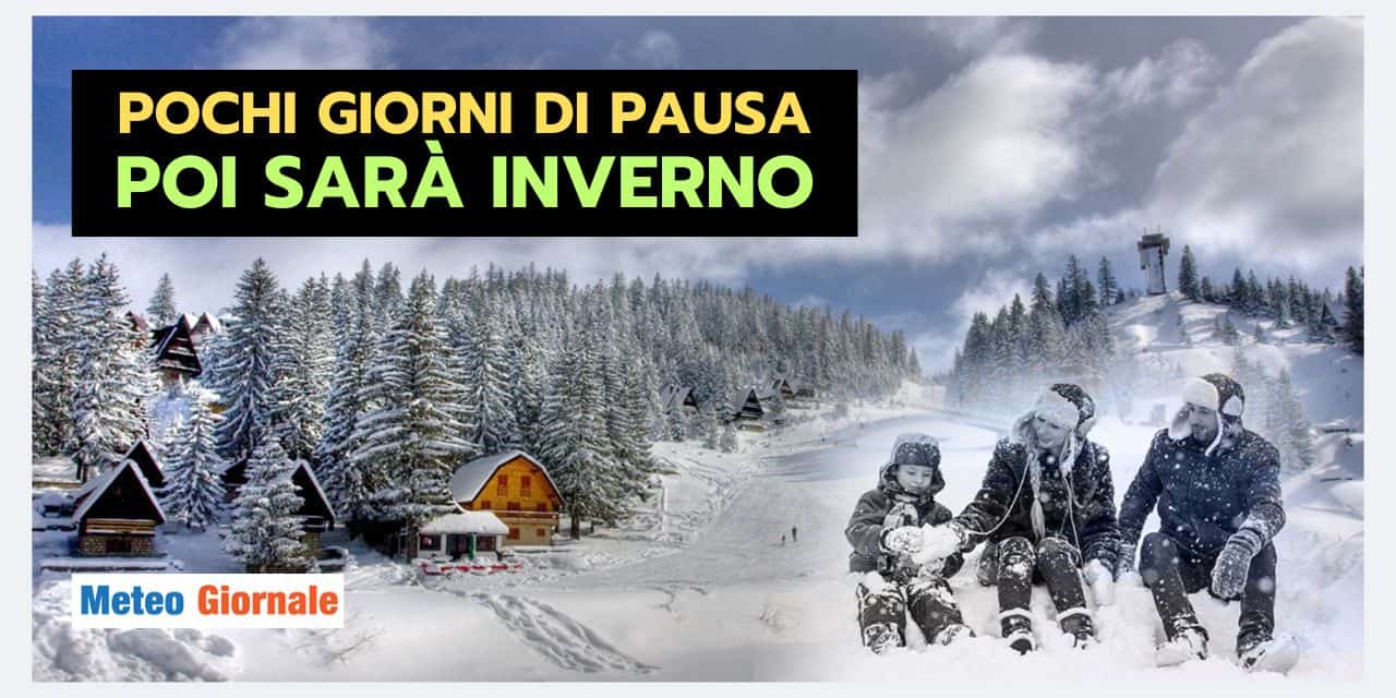 Copia di BOMBE DI GRANDINE 2024 12 14T112011.521