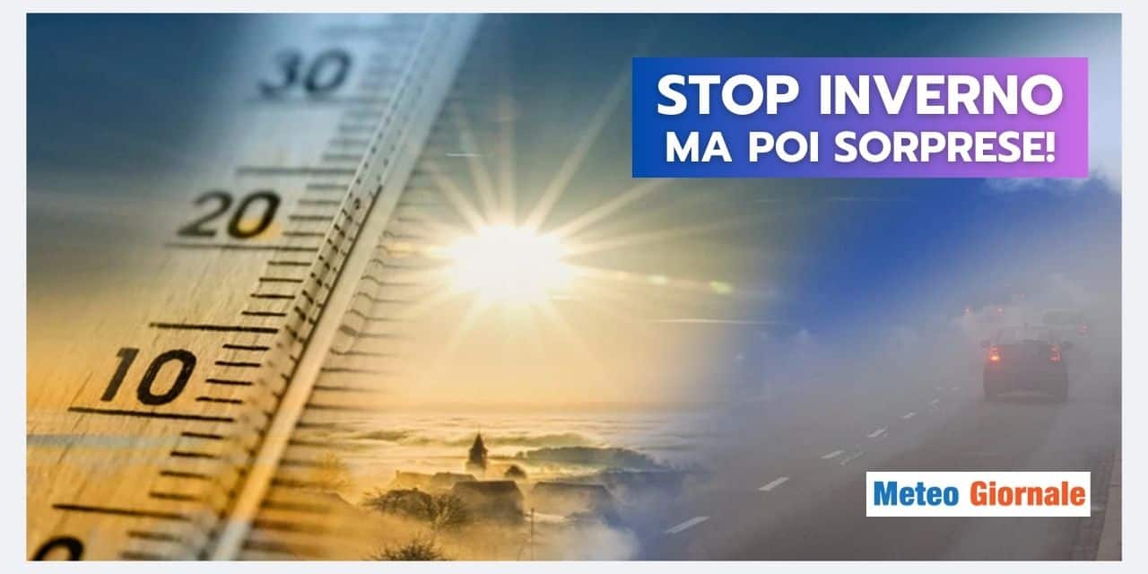 Copia di BOMBE DI GRANDINE 2024 12 14T195044.960