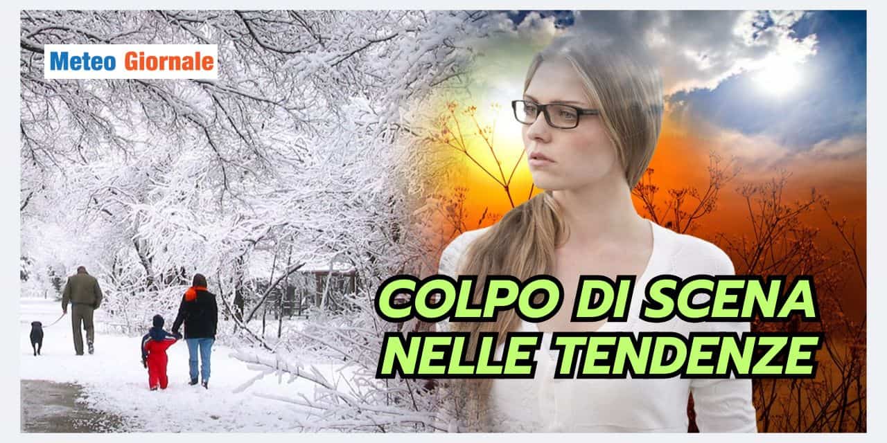 Copia di BOMBE DI GRANDINE 2024 12 14T195847.791
