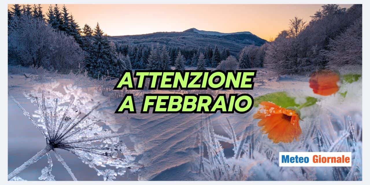 Copia di BOMBE DI GRANDINE 2024 12 14T201214.268