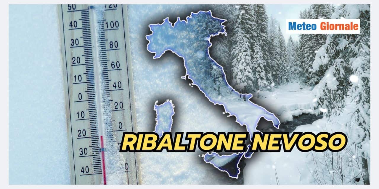 Copia di BOMBE DI GRANDINE 2024 12 16T113512.929