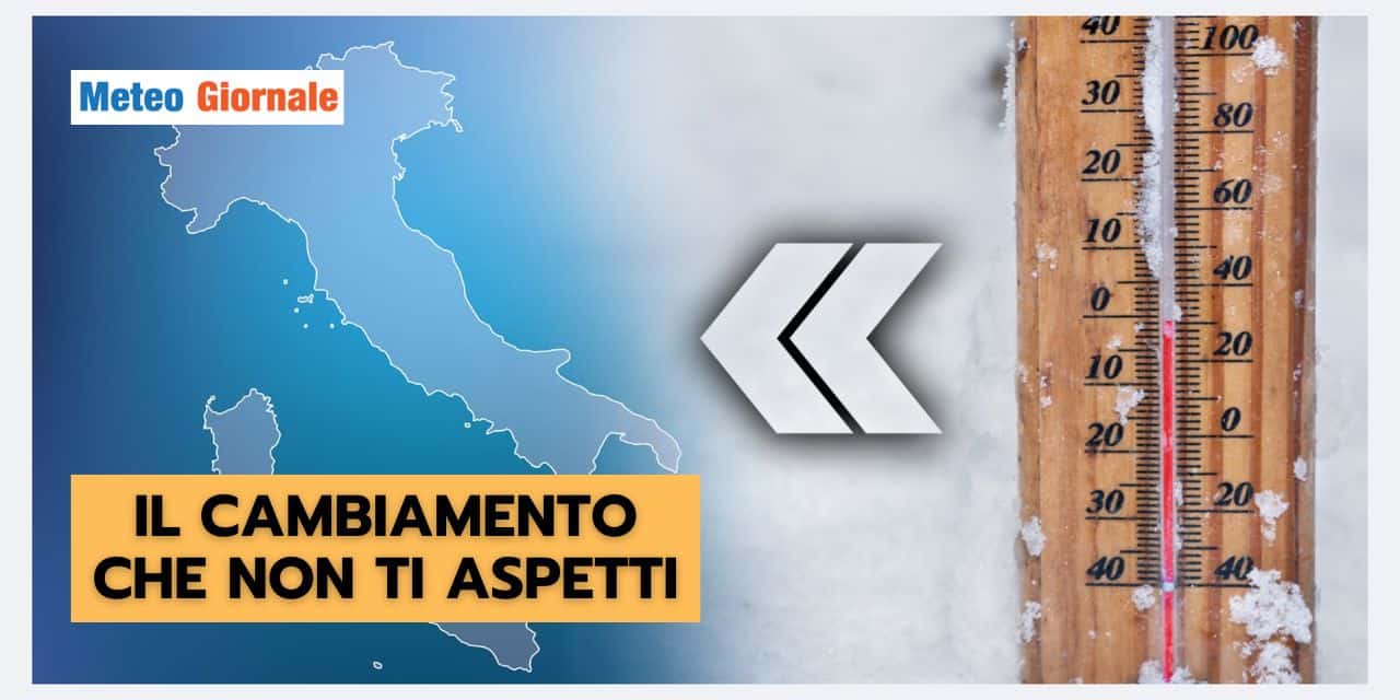 Copia di BOMBE DI GRANDINE 2024 12 16T132017.807