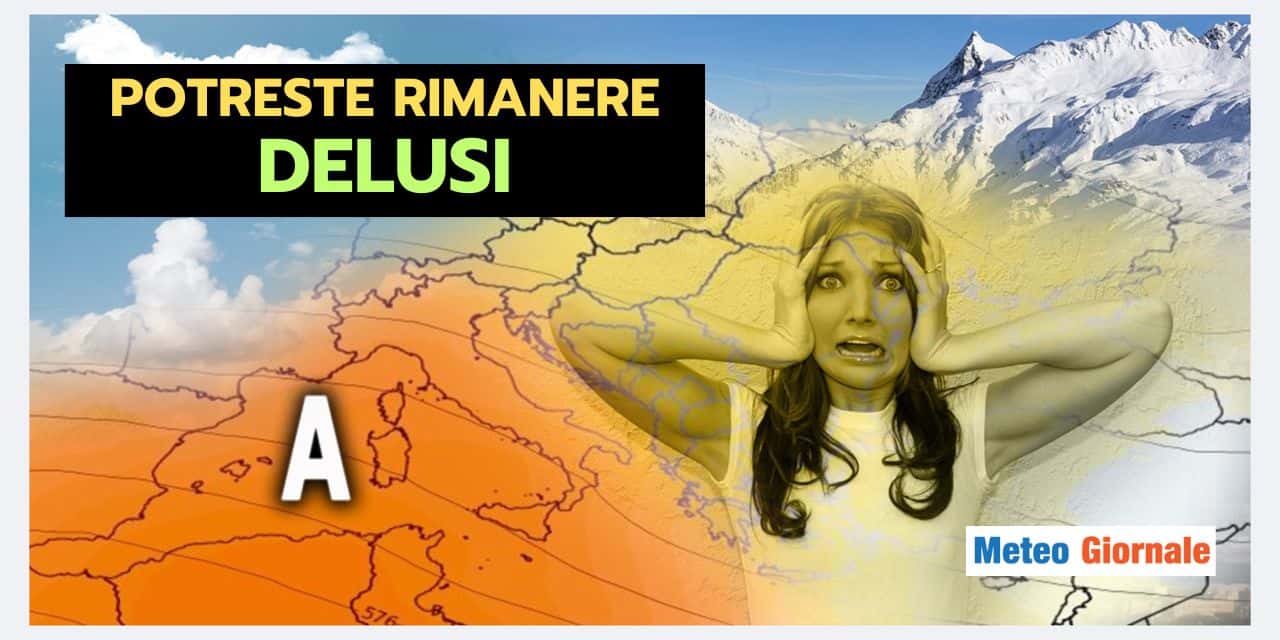 Copia di BOMBE DI GRANDINE 2024 12 16T133057.192