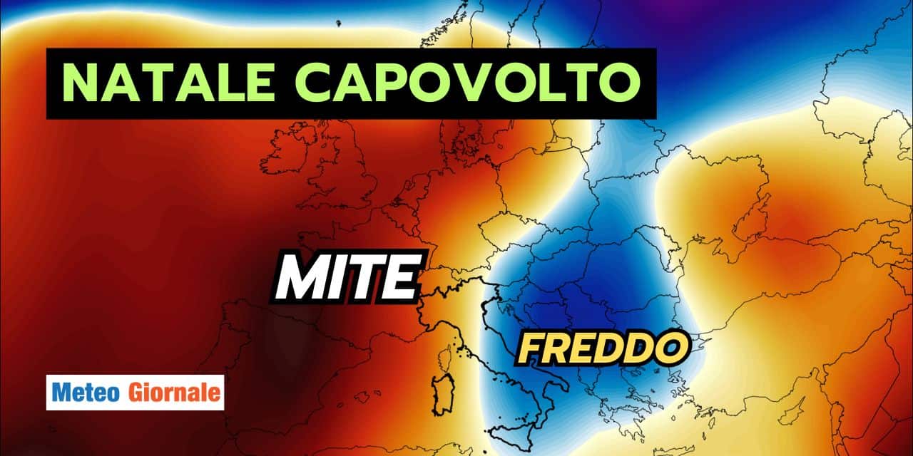 Copia di BOMBE DI GRANDINE 2024 12 17T203450.039