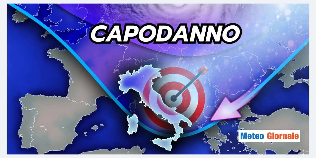 Copia di BOMBE DI GRANDINE 2024 12 17T204837.715