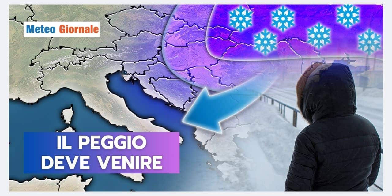 Copia di BOMBE DI GRANDINE 2024 12 17T212428.864
