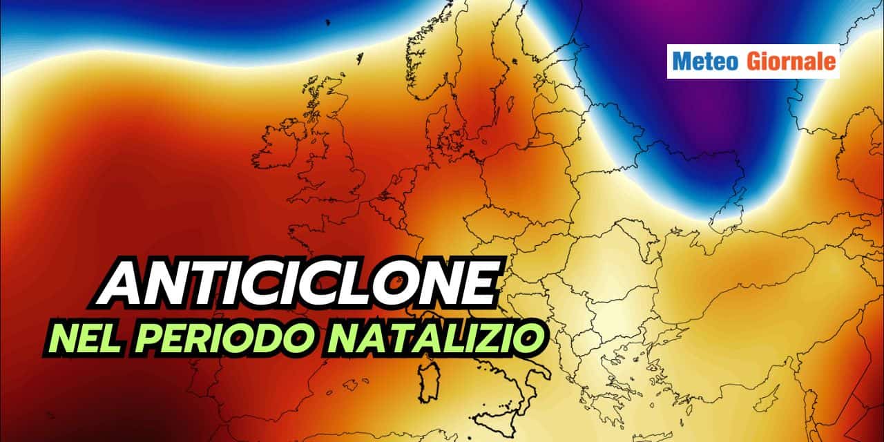Copia di BOMBE DI GRANDINE 2024 12 18T130422.333