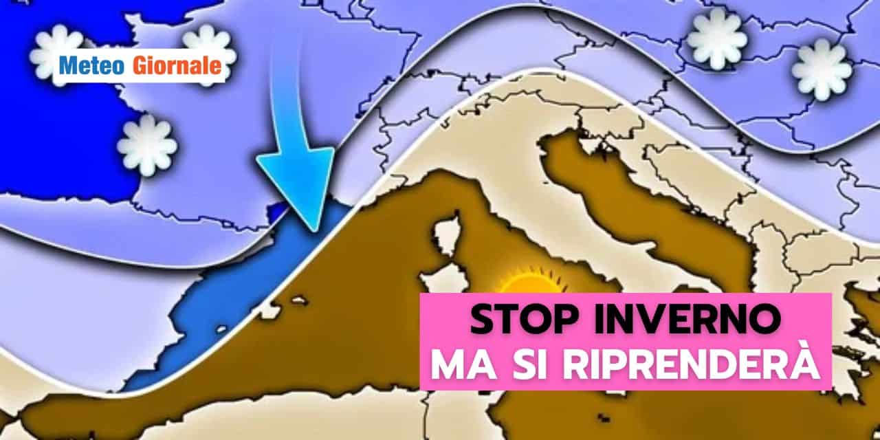 Copia di BOMBE DI GRANDINE 2024 12 19T094713.799