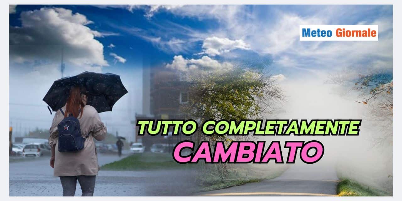 Copia di BOMBE DI GRANDINE 2024 12 20T211023.214