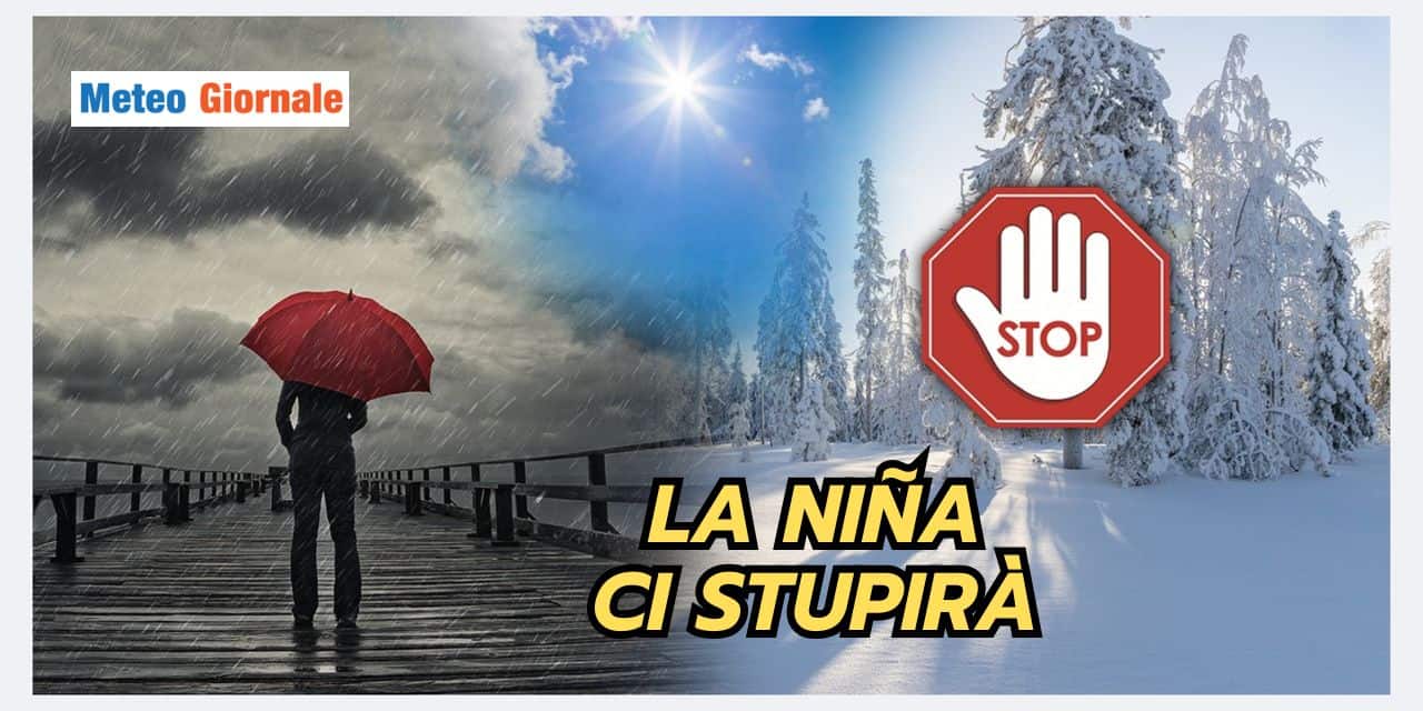 Copia di BOMBE DI GRANDINE 2024 12 22T140235.664