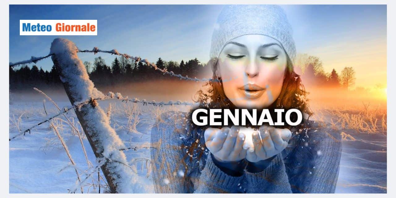Copia di BOMBE DI GRANDINE 2024 12 22T142924.026