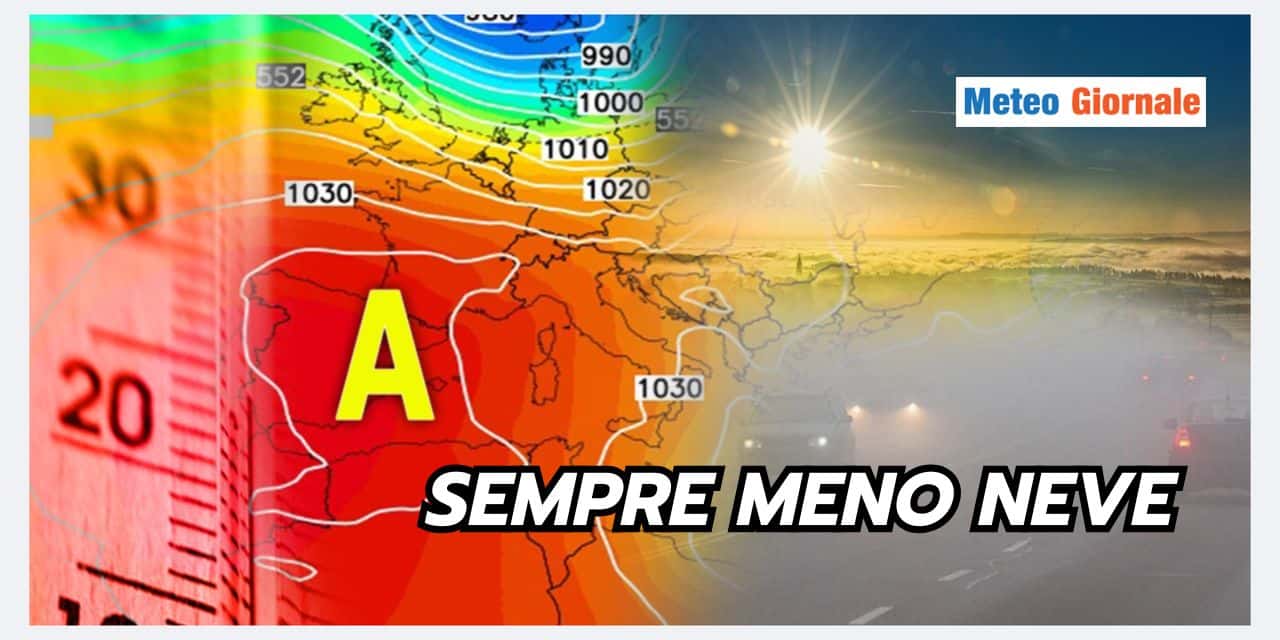 Copia di BOMBE DI GRANDINE 2024 12 22T144514.139
