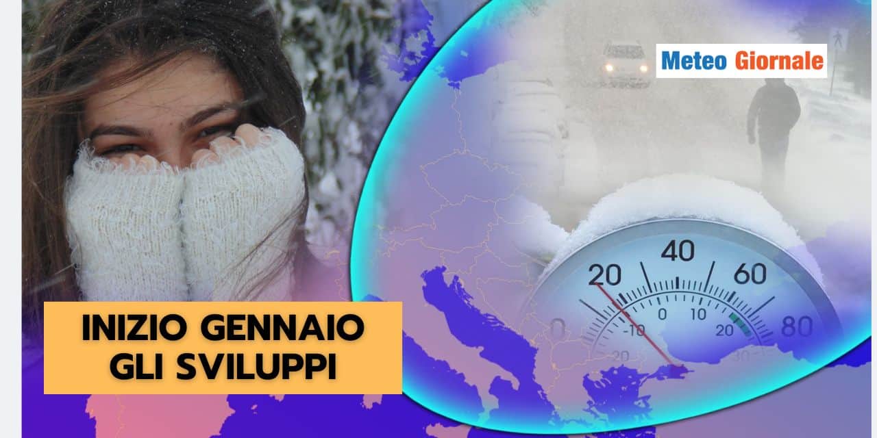 Copia di BOMBE DI GRANDINE 2024 12 23T135353.974