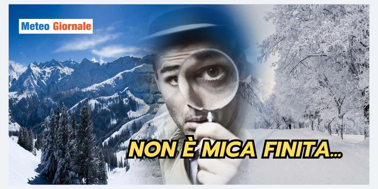 Copia di BOMBE DI GRANDINE 2024 12 23T140839.174