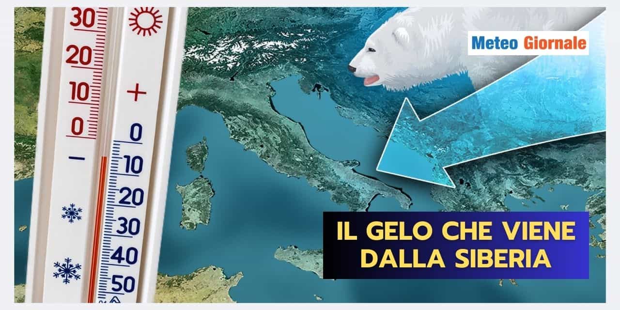 Copia di BOMBE DI GRANDINE 2024 12 23T144338.500
