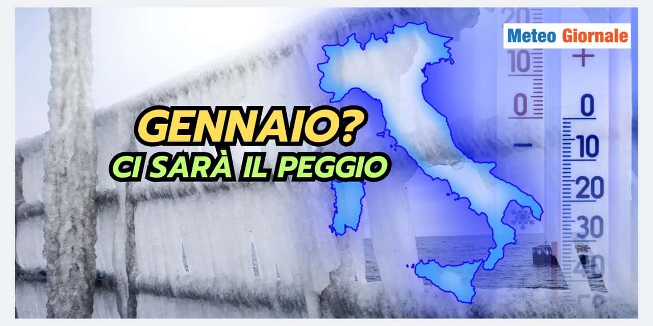 Copia di BOMBE DI GRANDINE 2024 12 23T144858.906