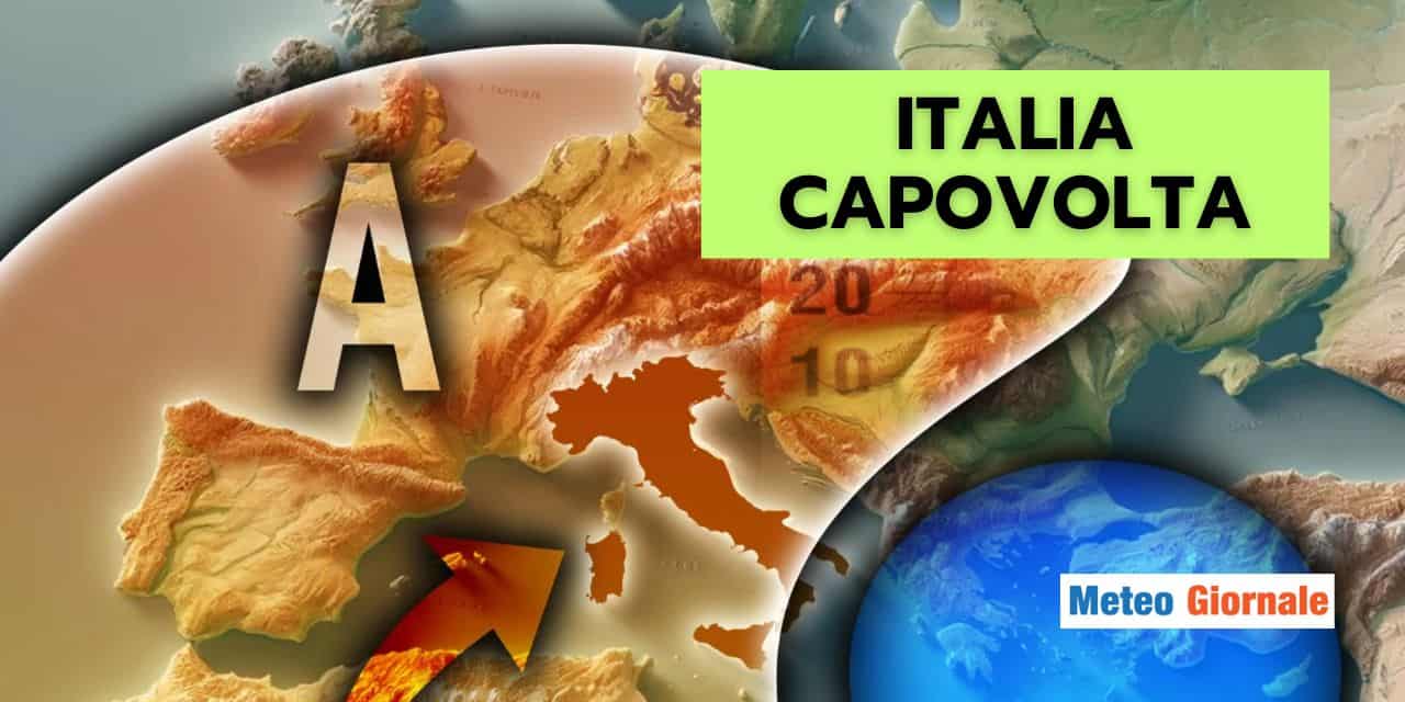 Copia di BOMBE DI GRANDINE 2024 12 24T140213.531