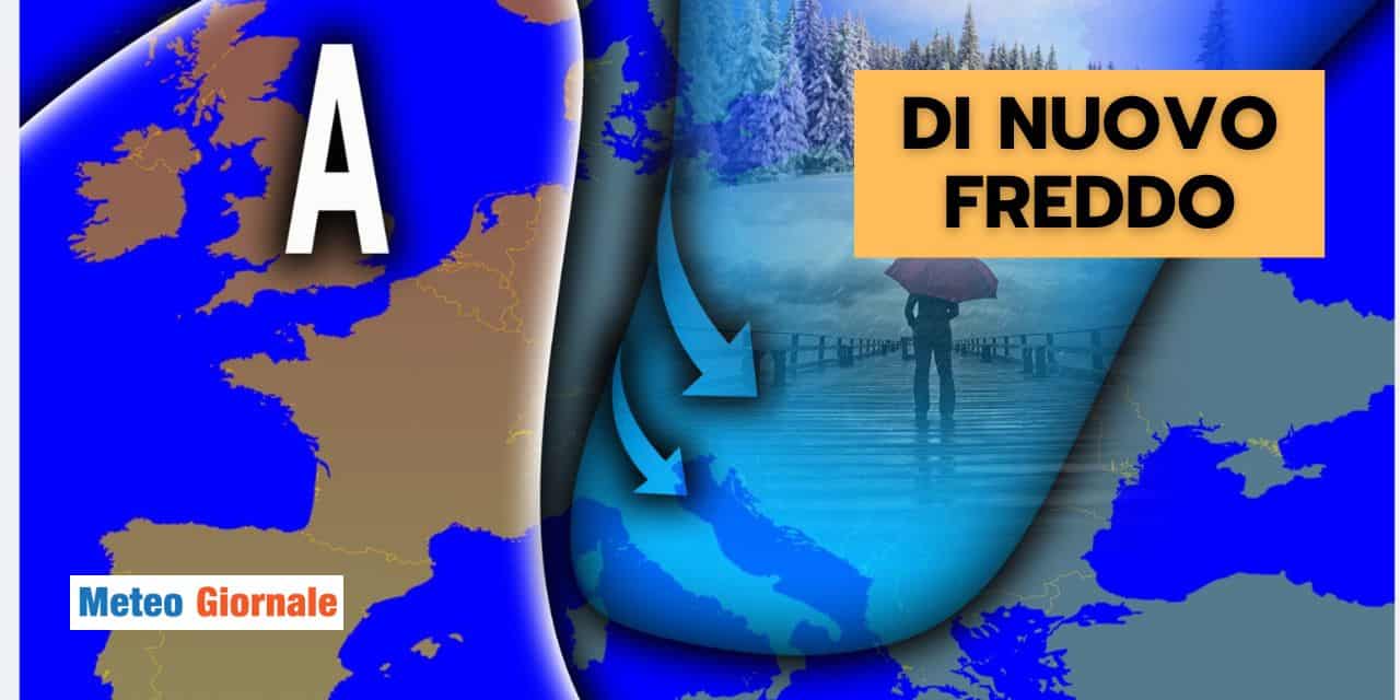 Copia di BOMBE DI GRANDINE 2024 12 24T140753.214