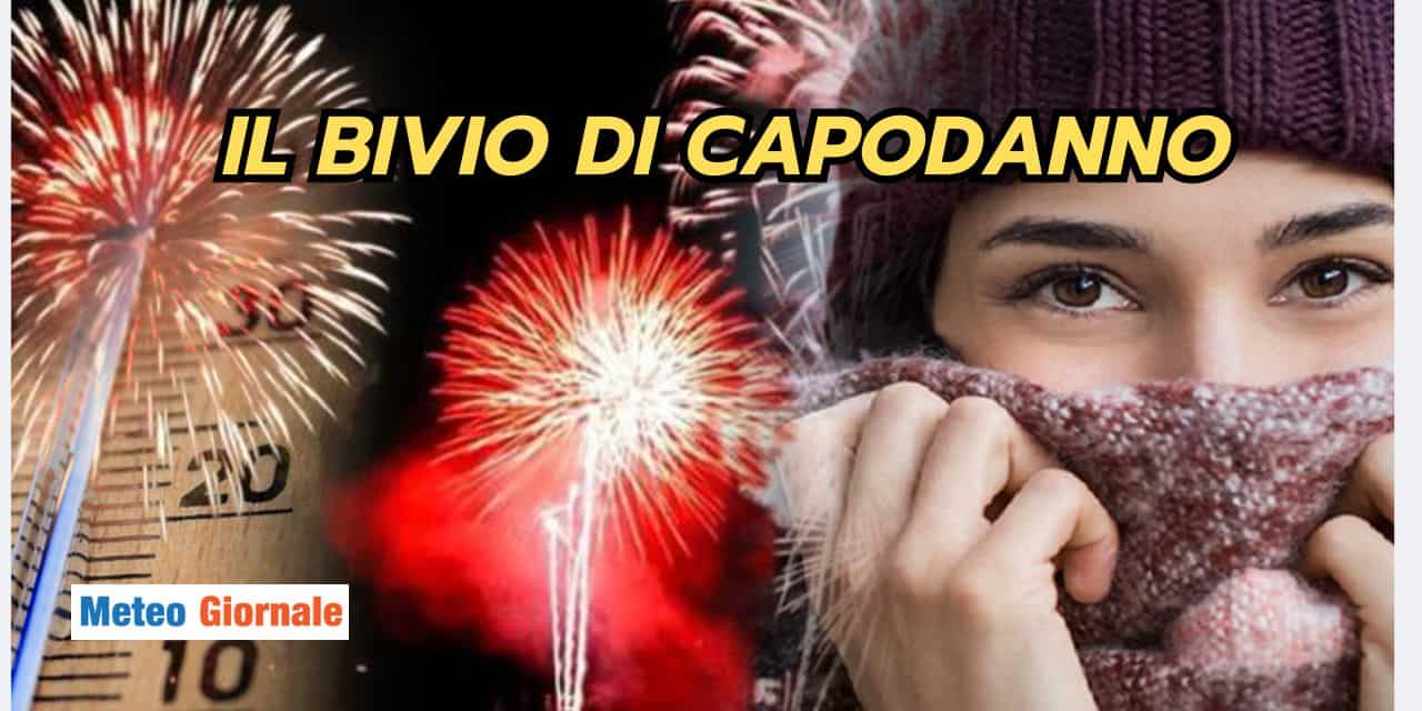 Copia di BOMBE DI GRANDINE 2024 12 24T141219.314