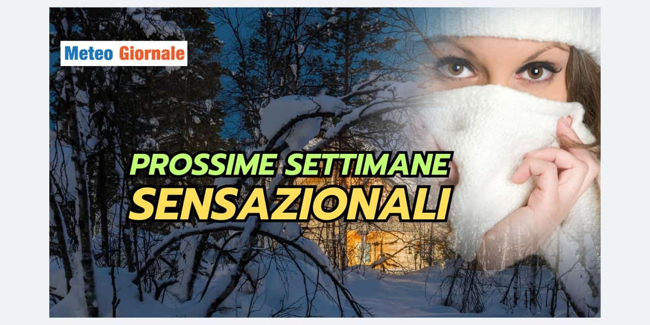 Copia di BOMBE DI GRANDINE 2024 12 24T141817.430