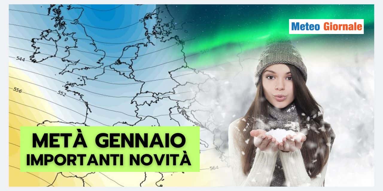 Copia di BOMBE DI GRANDINE 2024 12 24T143415.629