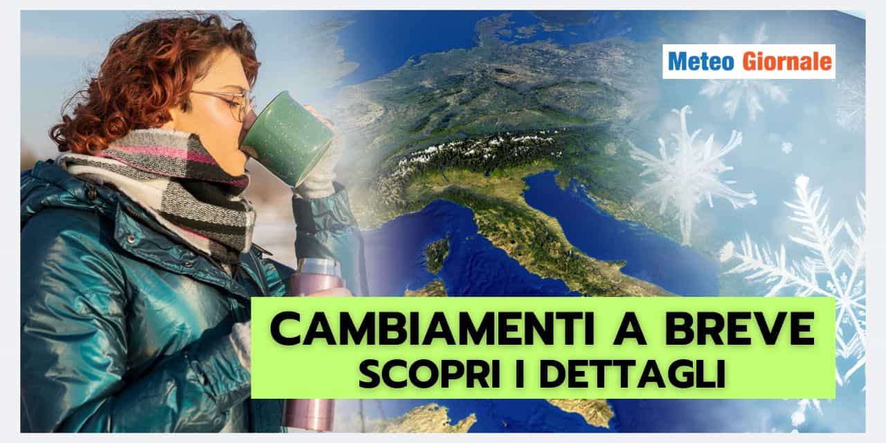 Copia di BOMBE DI GRANDINE 2024 12 25T143048.088