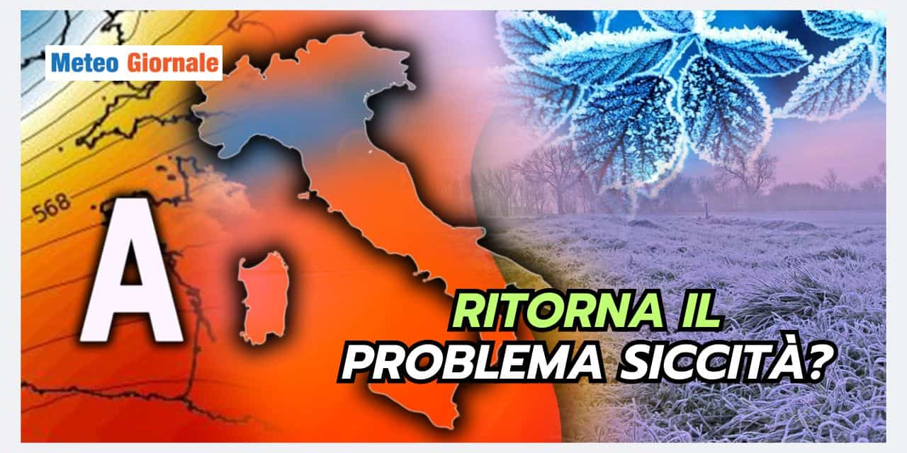 Copia di BOMBE DI GRANDINE 2024 12 25T144050.071