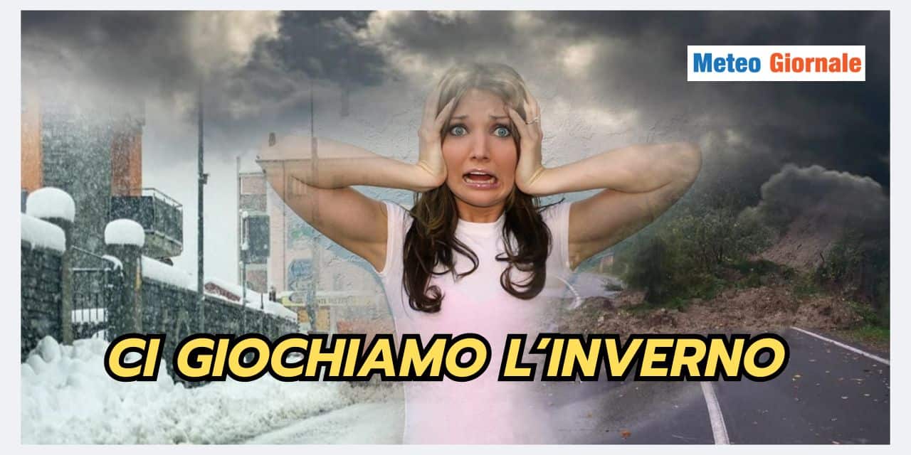 Copia di BOMBE DI GRANDINE 2024 12 25T144613.051