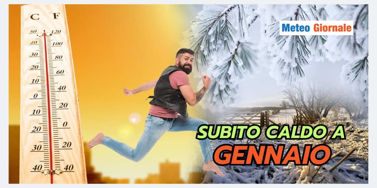 Copia di BOMBE DI GRANDINE 2024 12 25T145930.954
