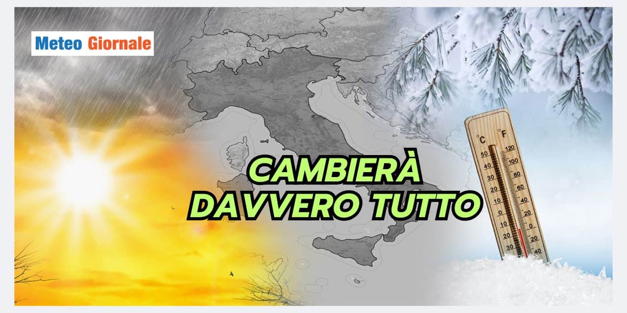 Copia di BOMBE DI GRANDINE 2024 12 25T151014.680