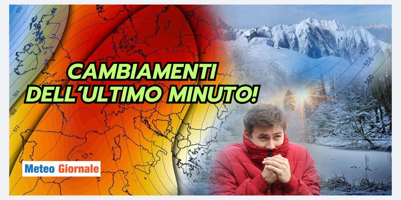 Copia di BOMBE DI GRANDINE 2024 12 25T151448.464