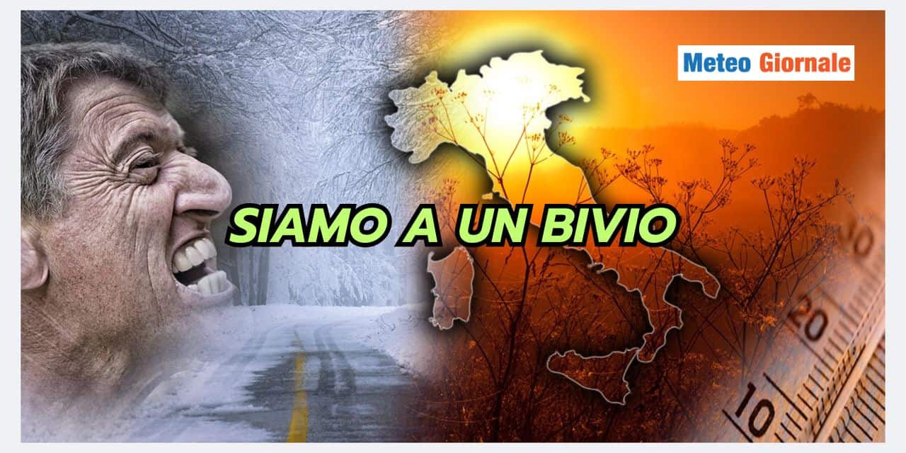 Copia di BOMBE DI GRANDINE 2024 12 25T152039.728