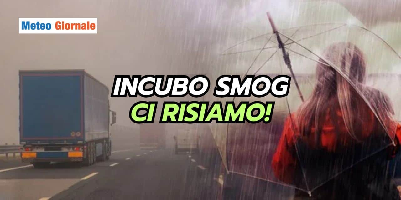 Copia di BOMBE DI GRANDINE 2024 12 26T142958.260
