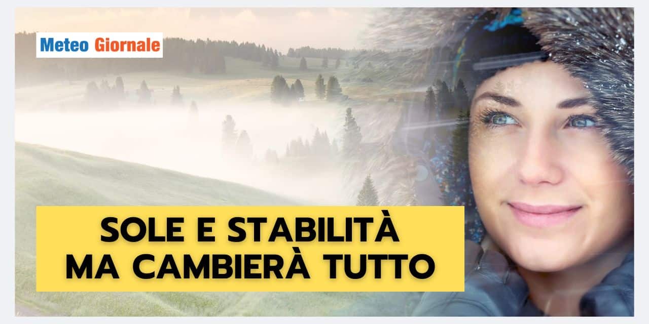 Copia di BOMBE DI GRANDINE 2024 12 26T144459.591
