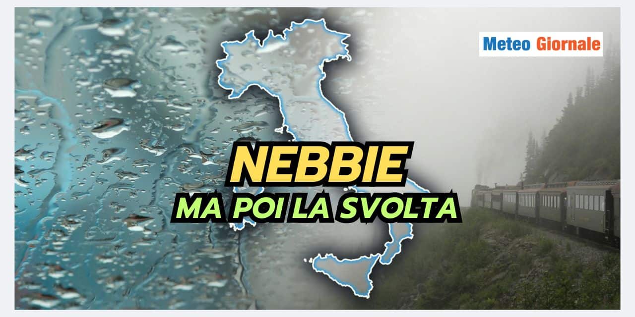 Copia di BOMBE DI GRANDINE 2024 12 26T145106.783