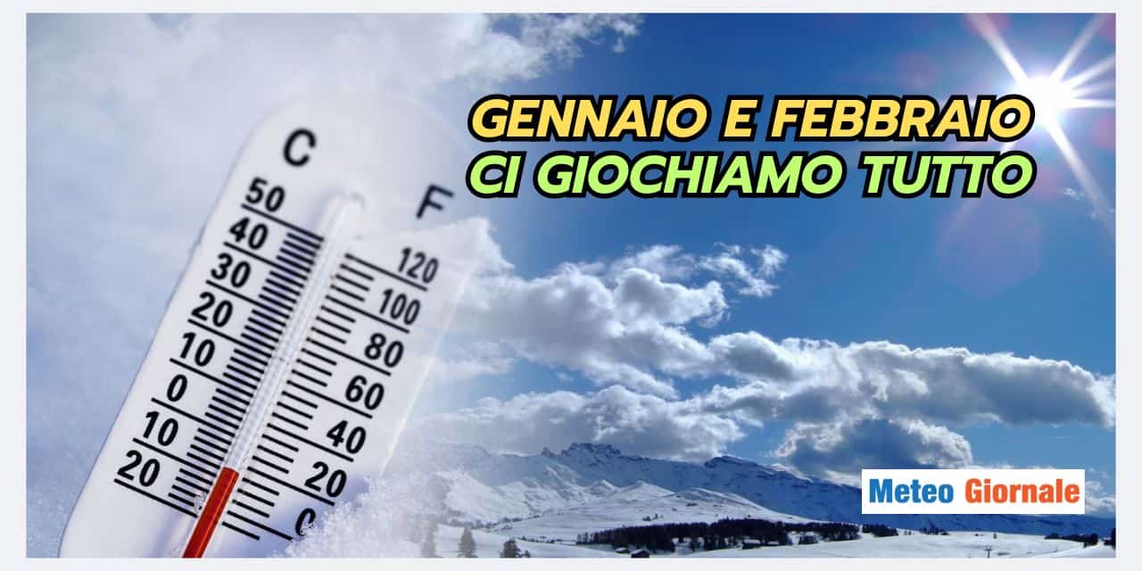 Copia di BOMBE DI GRANDINE 2024 12 26T150723.166