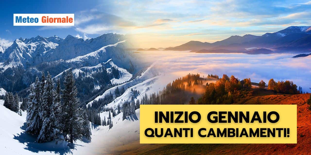 Copia di BOMBE DI GRANDINE 2024 12 27T134148.275