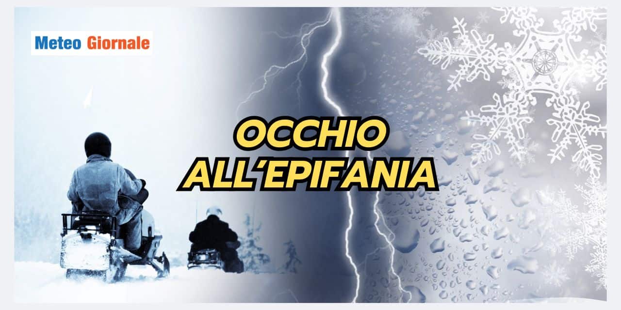 Copia di BOMBE DI GRANDINE 2024 12 27T140531.427
